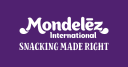 Mondelez International Canada