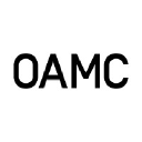 Logo for ca.oamc.com