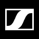 SENNHEISER 