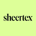 SRTX logo