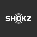 ca.shokz.com Logo