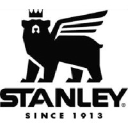 Stanley CA logo
