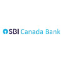 SBI Canada Bank logo