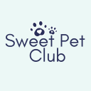 ca.sweetpetclub.com