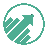 The Optima Consulting Ldt. logo