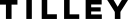 Logo for ca.tilley.com