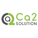 Ca2 Solution