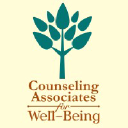 ca4wellbeing.com