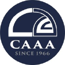 caaa.org