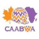 caabwa.com