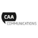 caacommunications.co.uk