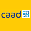 caad.ac.in