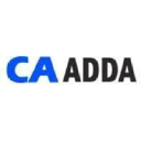 CA ADDA
