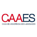 caaes.com.br