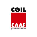 caafcgil.com