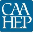 caahep.org