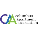 Columbus Apartment Association