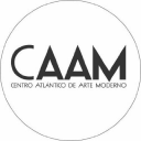 caam.net