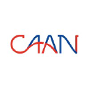 caan.cz