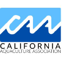 California Aquaculture Association