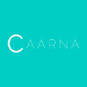 caarna.com