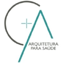 caarquitetura.com.br