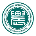 Chinese Academy of Agricultural Sciences