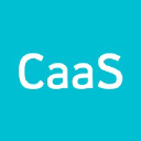 caascap.com