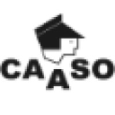 caaso.org.br