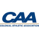 Colonial Athletic Association