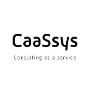 caassys.com