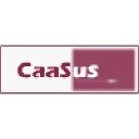 Caasus, LLC