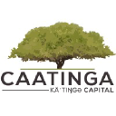 caatingacapital.com