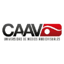 caav.mx