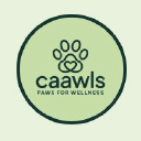 caawls.org