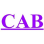 CAB Accountancy BV logo