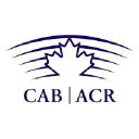 cab-acr.ca