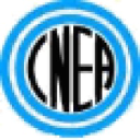 CNEA