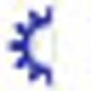 Avatar logo