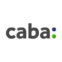 caba.org.uk