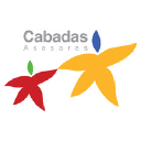 cabadasasesores.com.mx