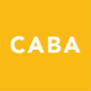cabadesign.co