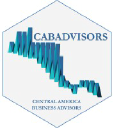 cabadvisors.net