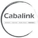 cabalink.co.uk