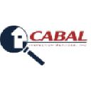 Cabal Inspection Services