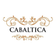 CabalticaRepublic Logo