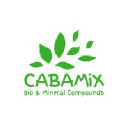 CABAMIX