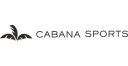 Cabana Sports