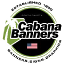 cabanabanners.com