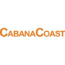 cabanacoast.com